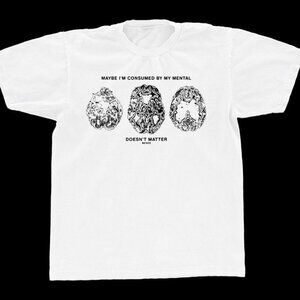 I Am The Sheepdog I Walk Among The Wolves Police Duty Hero Graphic T-Shirt 90